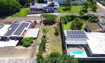 Imagem 4: Terreno à venda, Panorama - Foz do Iguaçu/PR