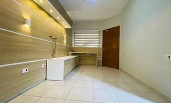 Imagem 3: Casa a venda no Vicente Pires