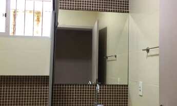 Imagem 2: Casa aluguel no SÃO JOÃO e venda com 300 m2 com 3 quartos em São José - Campina Grande - P