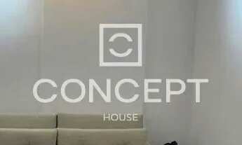 Imagem 5: Studio Cuiabá à Venda - Duque de Caxias