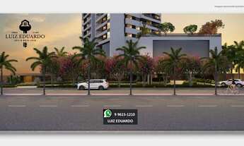 Imagem 4: RUA DA AURORA - HOME RESORT 149 m² com 4 quartos na Boa Vista - Recife