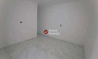 Imagem 3: Kitnet com 1 dormitório para alugar, 20 m² por R$ 1.010,00/mês - Eugênio de Melo - São Jos