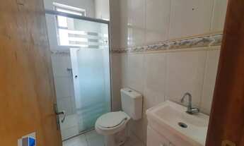 Imagem 5: Apartamento em Santo Antônio