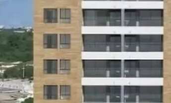 Imagem: Ancoratto Jaguaribe com 3 quartos em Jaguaribe