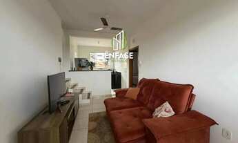 Imagem 4: Cobertura com 3 quartos no bairro União - Igarapé - MG