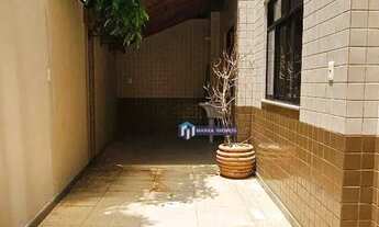 Imagem 4: Apartamento com 2 quartos com área externa - Paineiras - Juiz de Fora/MG