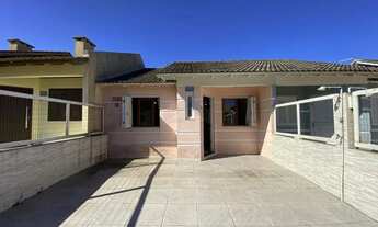 Imagem 2: Casa 2 dormitórios para Venda em Cidreira | Diego Imóveis