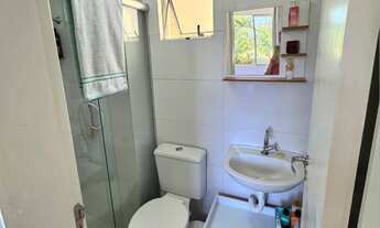 Imagem 3: Apartamento em Lauro de Freitas