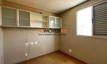 Imagem 7: Apartamento à venda, 3 quartos, 1 suíte, 2 vagas, Floresta - Belo Horizonte/MG