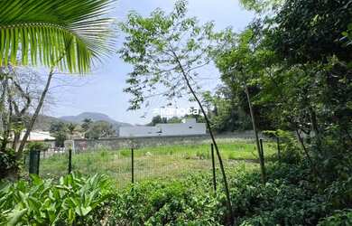 Imagem 6: Terreno no Condomínio Fazenda Passaredo: Infraestrutura de Lazer Completa e Segurança Robu