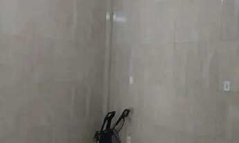 Imagem 3: Casa com 1 Quarto(s) e 1 banheiro(s) para Alugar, 50 m² por R$ 960 / Mês