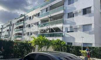 Imagem: Vargem Pequena