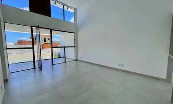 Imagem 2: CASA EM CONDOMÍNIO PADANG RESIDENCE [23094