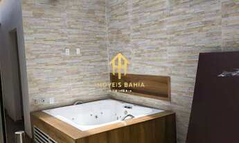 Imagem 2: Venda - Casa no Condomínio Viva Mais Master