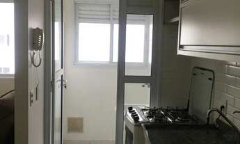 Imagem 5: Apartamento Studio Barra Funda