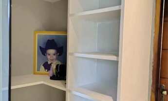 Imagem 4: Casa no Araçagy