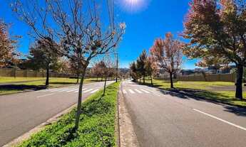 Imagem 7: Alphaville Terreno / lote com venda por R$850.000