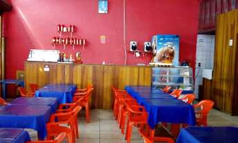 Imagem 2: Passo ponto - Bar em Ramos (aceito oferta