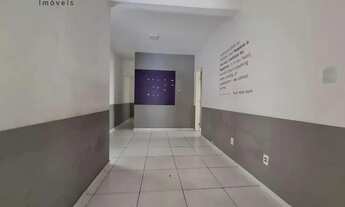 Imagem 4: Ponto comercial no bairro Vila Velha em Fortaleza, CE