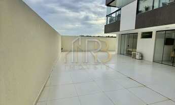 Imagem 7: Apartamento Garden à venda no Residencial Maranello