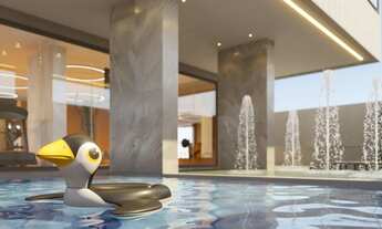 Imagem 2: APARTAMENTO com 4 quartos em Icaraí - Niterói - RJ