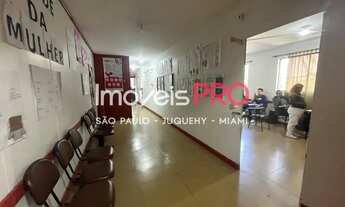 Imagem 2: Sobreloja para Venda na Bela Vista