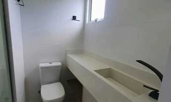 Imagem 2: Apartamento mobiliado com 2 suítes e 2 vagas de garagem no bairro Ressacada em Itajaí