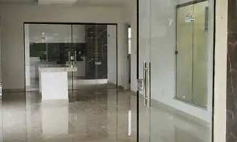 Imagem 7: Imobiliária Unique Vende: Casa no Porto Marina Residence