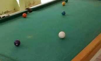 Imagem 6: Vende-se Chácara Completa com 8.700 m² de Natureza, Lazer e Sustentabilidade