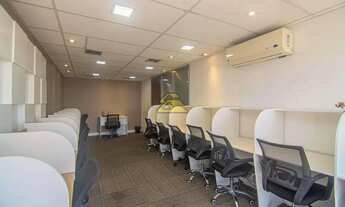 Imagem 5: Centro Galpão / depósito com venda por R$5.000.000