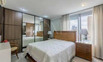 Imagem 7: Apartamento 3 suites e 3 vagas a venda Hyde Três Figueiras Porto Alegre Apartamentos de Lu