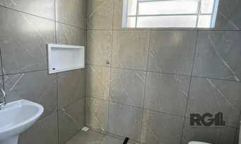 Imagem 2: Kitnet à venda Floresta Porto Alegre/RS