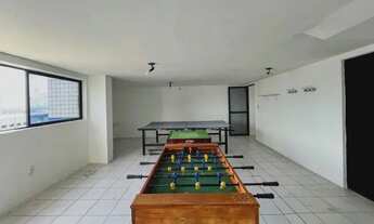 Imagem 7: Imóvel 62 metros em Boa Viagem - Recife - PE