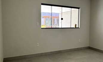 Imagem 6: JARDIM BOTÂNICO