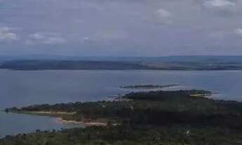 Imagem 3: Imóvel para venda possui 30000 metros quadrados em Zona Rural - Três Marias - MG