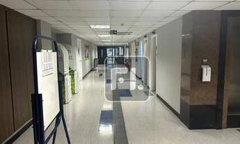 Imagem 3: Conjunto para alugar, 883 m² por R$ 97.150,40/mês - Centro - Rio de Janeiro/RJ