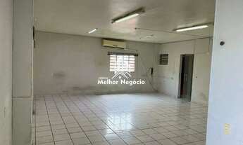 Imagem 3: Ponto comercial de 225m² à venda no Bosque em Campinas/SP