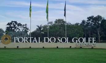 Imagem: Excelente lote residencial localizado no