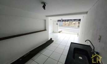 Imagem 4: Salão para locação no Bairro do Butantã