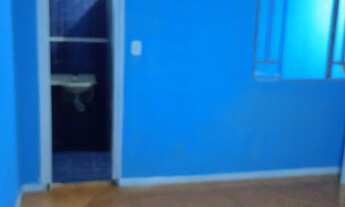 Imagem 7: Alugo casa perto do terminal do fazendinha