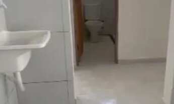 Imagem 5: Valor promocional! A partir de R$ 149.900,00!