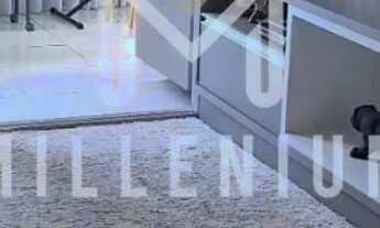 Imagem 2: Apartamento para Venda em Vitória, Jardim Camburi, 2 dormitórios, 1 suíte, 2 banheiros, 1