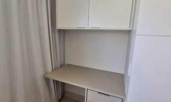 Imagem 2: Lindo Flat mobiliado à venda!!