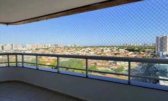 Imagem 5: CONDOMÍNIO MAISON IMPERATTOR [24023