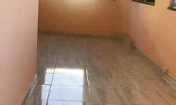 Imagem 7: Sala para alugar, 35 m² por R$ 1.485,00/mês - Boca do Rio - Salvador/BA
