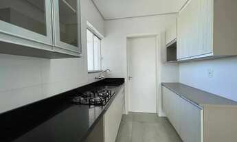 Imagem 2: Apartamento para Locação no Harmonia em Ivoti