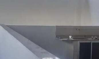 Imagem 2: Duplex em Nilópolis