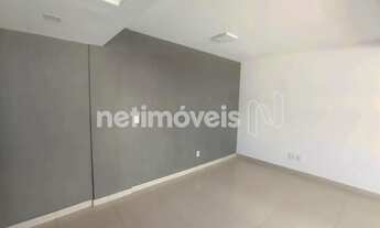 Imagem 5: Apartamento 03 Quartos de Alto Padrão no Melhor Ponto do Esplanada