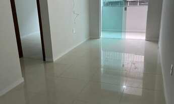 Imagem 2: Alugo Apartamento de 1/4 no Cabula