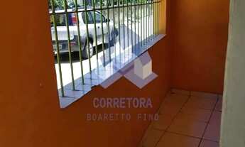 Imagem 3: CASA MAUÁ JARDIM ZAIRA